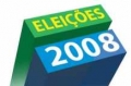 Cerca de 1,5 mil recursos de registros de candidatos já foram julgados no TSE eleicoes-2008