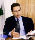 STJ nega habeas corpus a ex-senador acusado de sonegação estevao