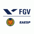 IGP-10 tem deflação de 0,42% em setembro fgv