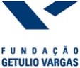 Cai o Índice de Confiança da Indústria, aponta FGV fundacao