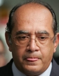 gilmar