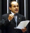 Deputado confirma facilidade para obter registro de chamadas telefônicas gustavo