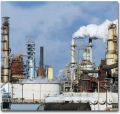 industria