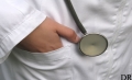 Unimed e Saúde Bradesco terão que devolver dinheiro por reajuste abusivo medico