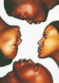 Estudo revela que negros entram mais cedo no mercado de trabalho negro