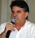 TRE indefere candidatura do deputado Paulo César à prefeitura de Nova Serrana p2