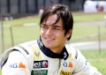 Renault confirma permanência de Alonso e Nelsinho piquet