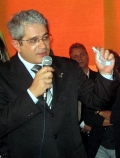 prefeito