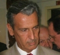 rinaldo