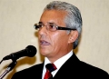 Número 2 da Polícia Federal é preso acusado de corrupção romero