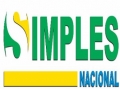Receita poderá excluir 400 mil empresas em débito com Simples Nacional simples