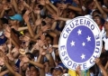 Cruzeiro é o terceiro time em total e média de público no Brasileirão t