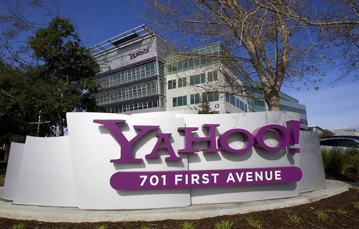 Lucro do Yahoo cai e empresa anuncia corte de pessoal 05_mhg_yahoo