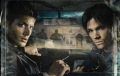 Confira as estréias e as novas temporadas da sua série preferida. Supernatural-supernatural