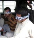 EUA matam segundo homem na hierarquia da Al-Qaeda alqaeda