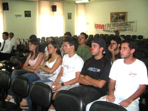 alunos1