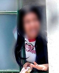 Quase 100 horas de seqüestro em Santo André e PM suspende informações andre2