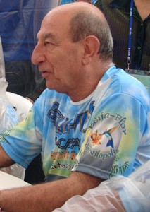 PF prende presidente da Escola de Samba Beija-Flor beijaflor