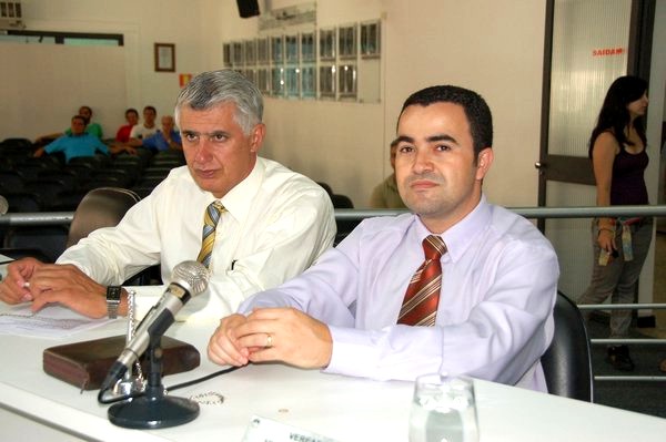 camara2