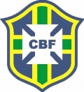 CBF confirma data e horário da penúltima rodada do Brasileirão cbf