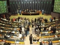 deputado