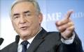 FMI diz que Brasil está forte, mas não ficará imune à crise fmi