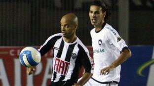 galo