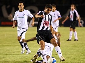 galo3