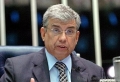 Senado pode rever decisão que abre brecha para nepotismo garib