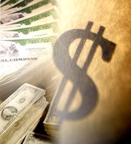 Inflação sobe na maioria das capitais pesquisadas pela Fundação Getulio Vargas infla