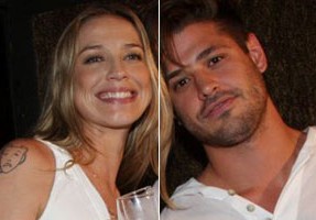 Luana Piovani desabafa sobre separação com Dado Dolabella luana1