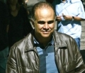 marcos