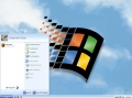 Empresa mineira é condenada por pirataria de softwares da Microsoft microsoft