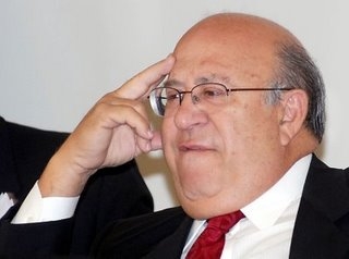 ney