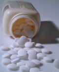 Déficit na farmacinha de Divinópolis-MG remedio