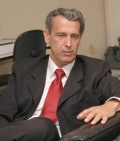 TSE confirma indeferimento do registro de Rinaldo Valério rinaldo2