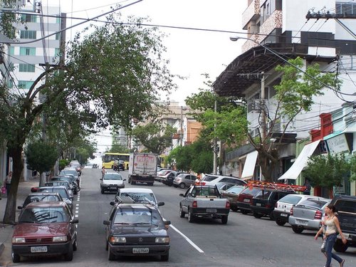 rua1