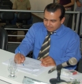 saleme
