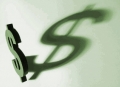 Copom define hoje taxa básica de juros da economia taxa