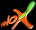 Decisão garante Velox sem provedor adicional em todo o país velox