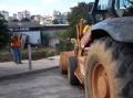 Prefeitura anuncia início das obras do viaduto da Castro Alves para novembro viaduto