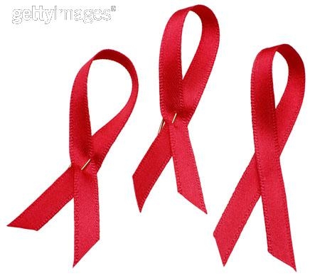 aids