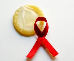 Números oficiais escondem realidade da Aids em Divinópolis aids
