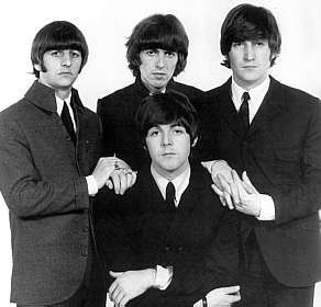 Exemplar de 'Álbum Branco' dos Beatles é vendido por R$ 67 mil bealtes