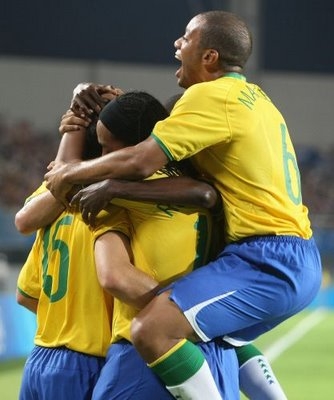 brasil