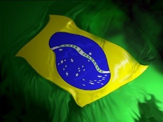 brasil1