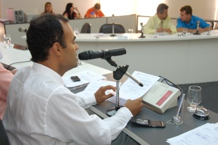 camara1