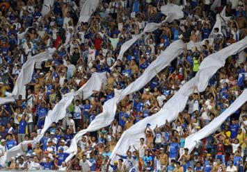 cruzeiro(1)