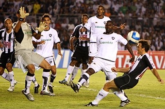 galo3