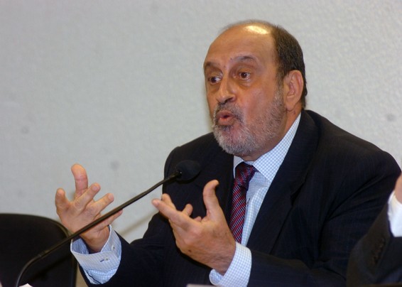 gilson